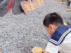 -武汉荟聚