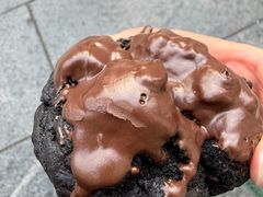 -鲍师傅糕点(春熙路店)