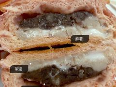 -奈雪的茶(大悦城店)