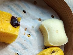 -九毛九西北菜(盈信广场店)