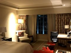 -澳门喜来登大酒店