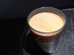 -SeekSeeking咖啡专门店(堰塘街店)