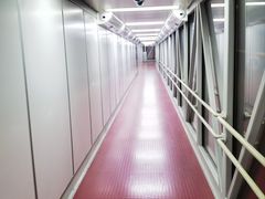 -石家庄正定国际机场-T2航站楼