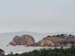 -舟山嵊泗列岛风景名胜区