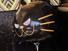 -烤匠麻辣烤鱼(万象城店)