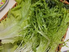 -清真·马家火锅美食城(镇江北路店)