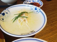 -肖四女·江湖菜(临港店)