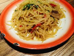 -泥糊破店小酒馆·团建聚餐(南京西路店)