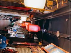 -袁老四重庆老火锅(桐梓坡店)