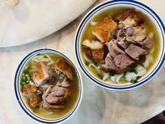 -香辉食馆(新兴路店)