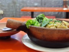 -潮香兴煲仔饭(莲花路店)