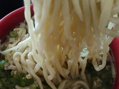 -群姐面馆·海鲜烧烤(同安路二店)
