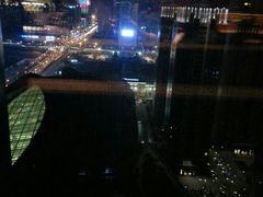 -君悦酒店·乐厨·高空自助餐(青年大街店)