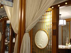 -不倒翁·安徽名菜楼(步行街店)