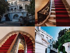 -上海市工艺美术博物馆