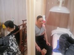 -上海广德中医门诊部
