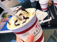-莫内艺术岛海景咖啡