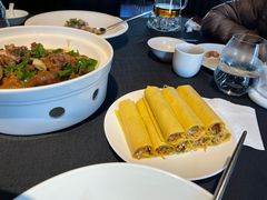 -鲁采LU STYLE(新天地店)