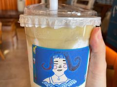 -围裙妈妈(临平店)