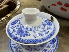 -牛签签串串香(IFS店)