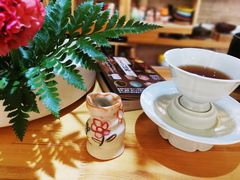 -今日陶艺(富力广场店)