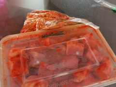 -传闻来紫菜包饭·打糕(西塔韩百店)