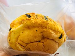 -老香港手工蛋糕(达道路店)