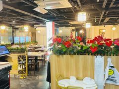 -潮人姐妹轩(海宁路店)