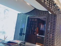 -匠和风精致料理(世茂双子塔店)