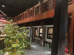 -鲁城往事(游客中心店)