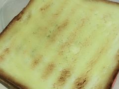 -喝丢一只鞋辣炒海鲜小烧烤(三八广场店)