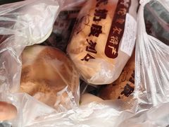 -秀云俄罗斯列巴屋(军星小区店)