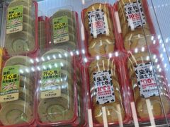 -味多美蛋糕(安贞桥东店)
