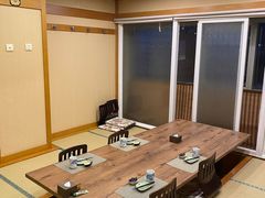 -红叶日料·放题·海胆·定食(星海店)
