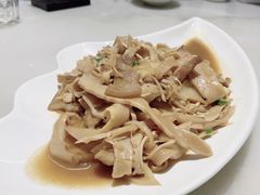 -华盛丰温州大排档(东三环南路店)