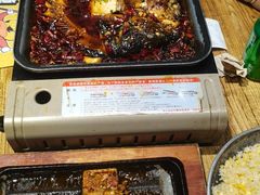 -嘎嘎鸭脑壳(金琴店)