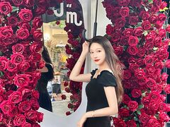 -VOYAGE COFFEE(北锣鼓巷店)