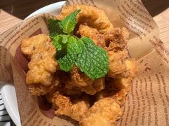-太二酸菜鱼(武汉光谷保利店)