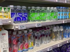 -奥士凯物美(新兴里店)
