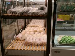 -奈雪的茶(天河城店)