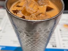 -敏华冰厅(天河城店)