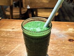 -雕刻时光咖啡馆(北师大店)