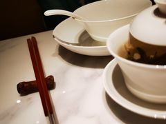 -上上席川菜(凯德乐峰广场店)