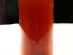 红枣桂圆茶-爱德堡西餐咖啡吧(北师大店)