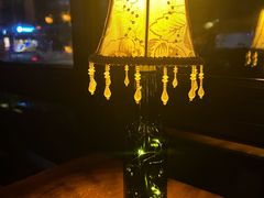 -TIKI鸡尾酒威士忌吧(二横路店)