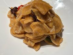 -伙靠·江浙菜(田林路店)