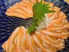 -小禅料理
