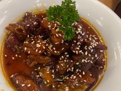 -陈麻婆豆腐总店