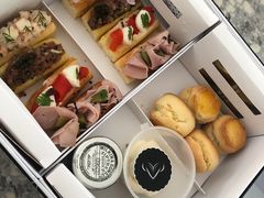 -沁蝶 Butterfly Patisserie甜品蛋糕(北京瑰丽酒店)