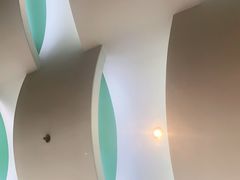 -玉林烤鸭店(定福庄店)